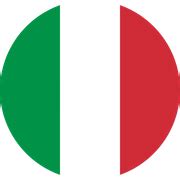 italy sofifa